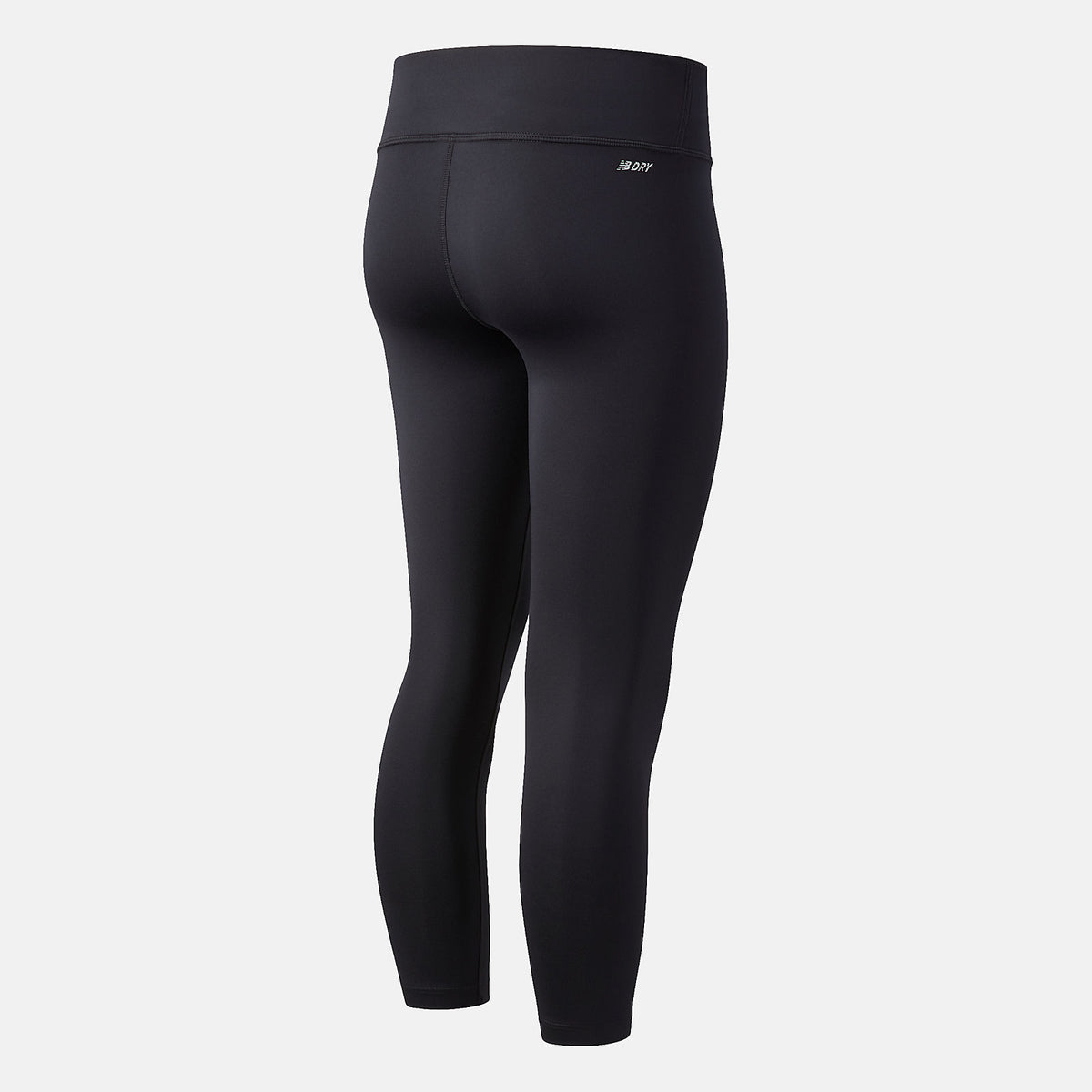 Women New Balance Accelerate Capri