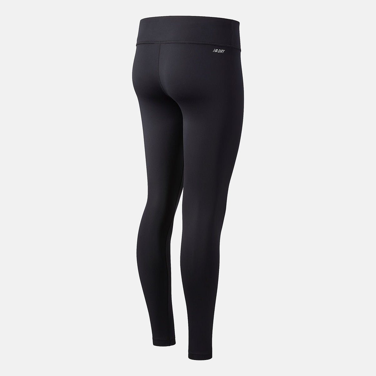 Women New Balance Accelerate Tight