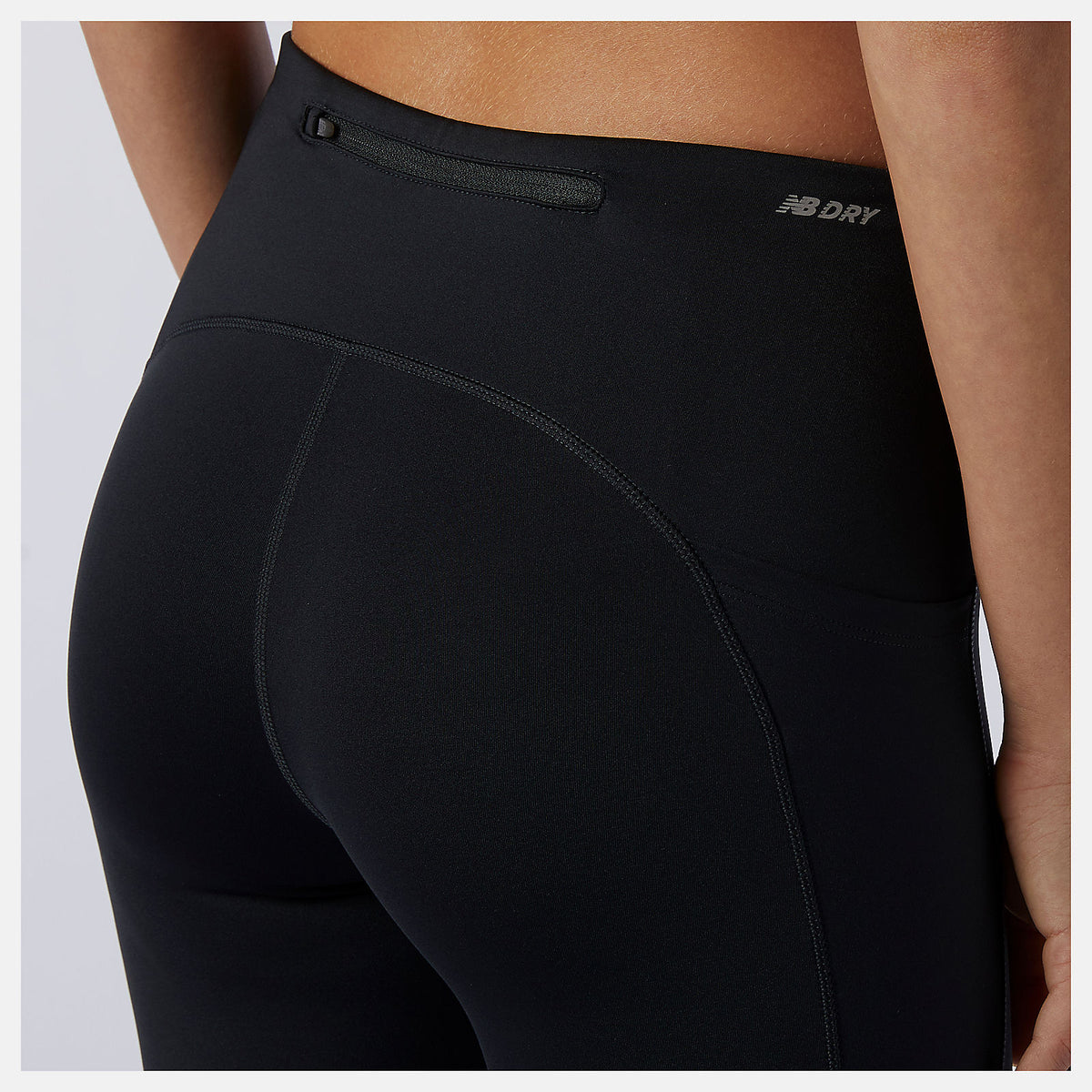 Women New Balance Impact Run Tight