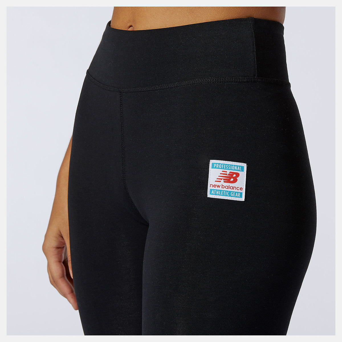 Women New Balance NB Essentials Field Day Legging