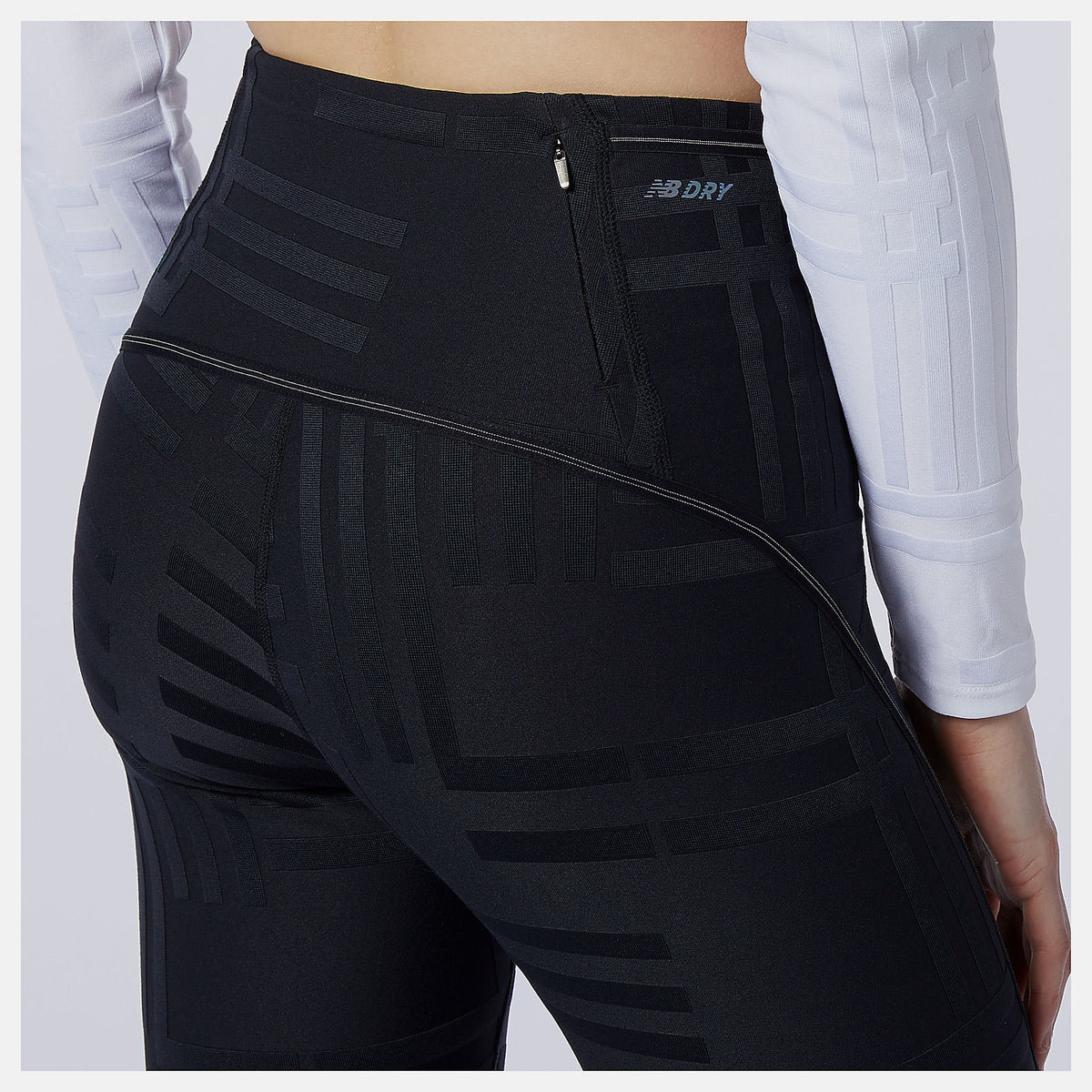 Women New Balance Q Speed Tight