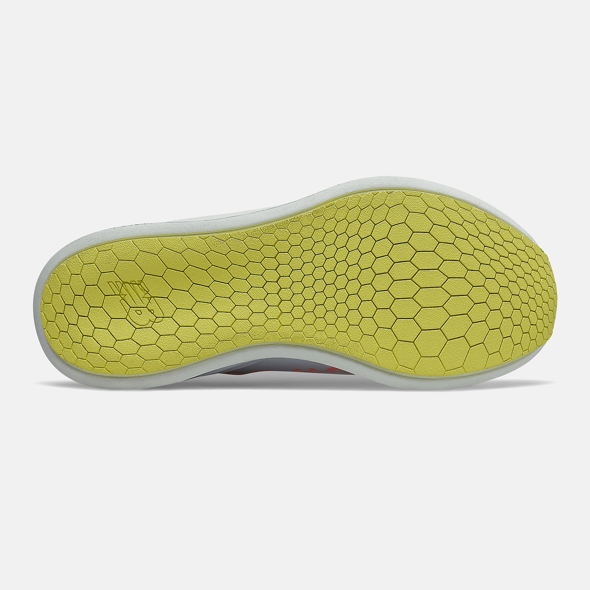 Women New Balance Powher Run