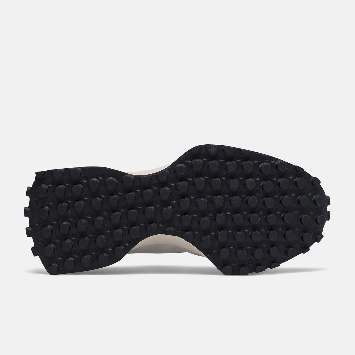 Women New Balance 327