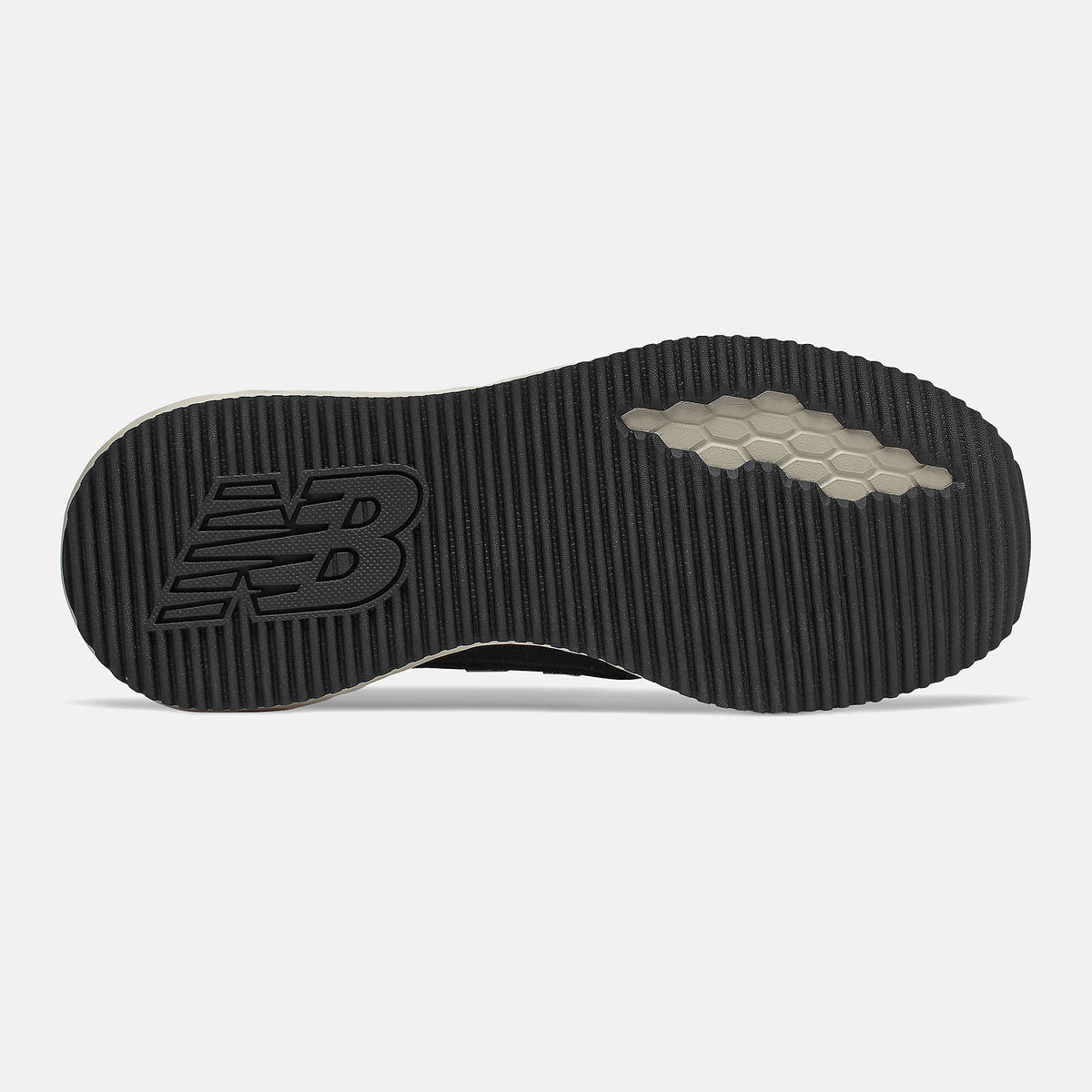 Women New Balance X-70