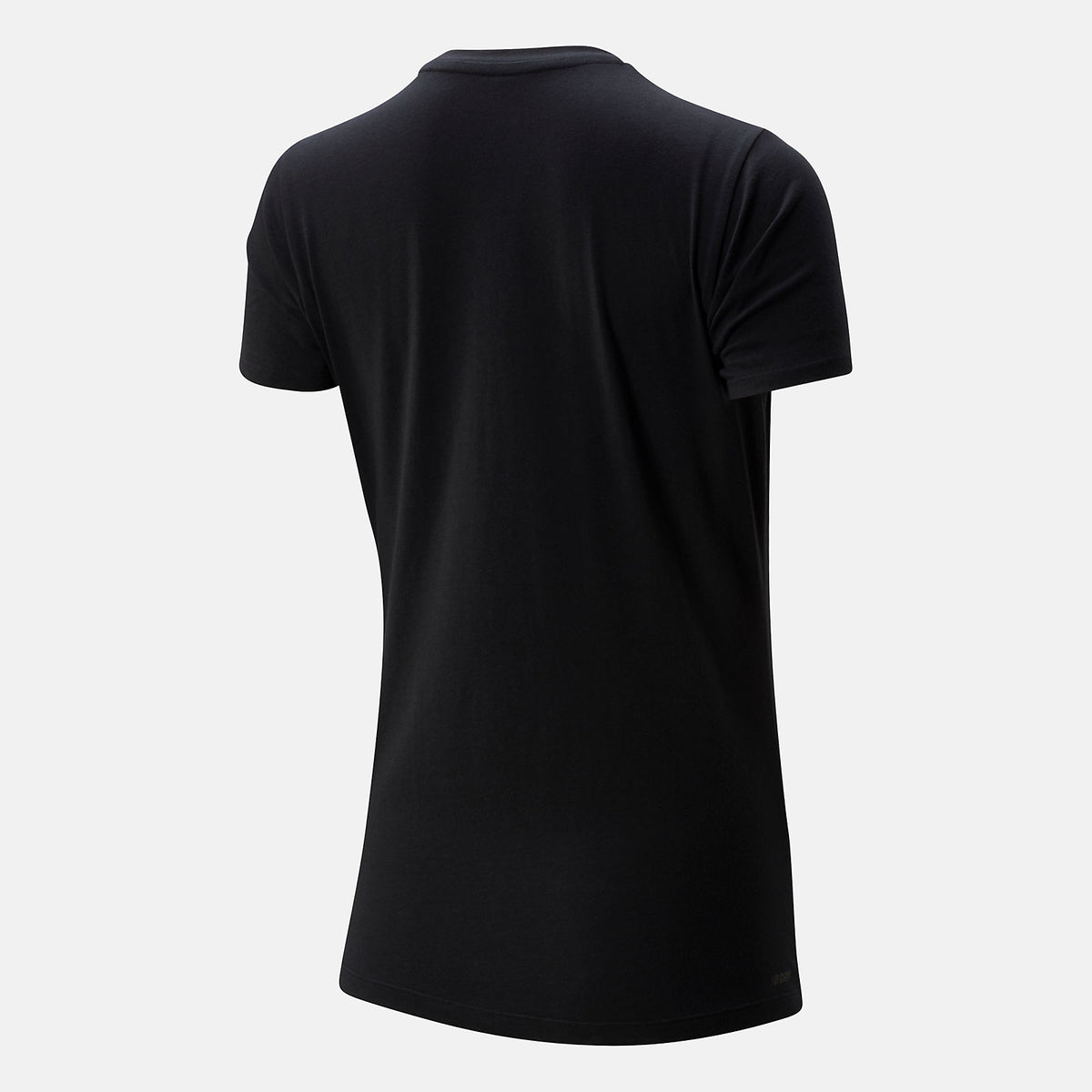 Women New Balance Relentless Crew