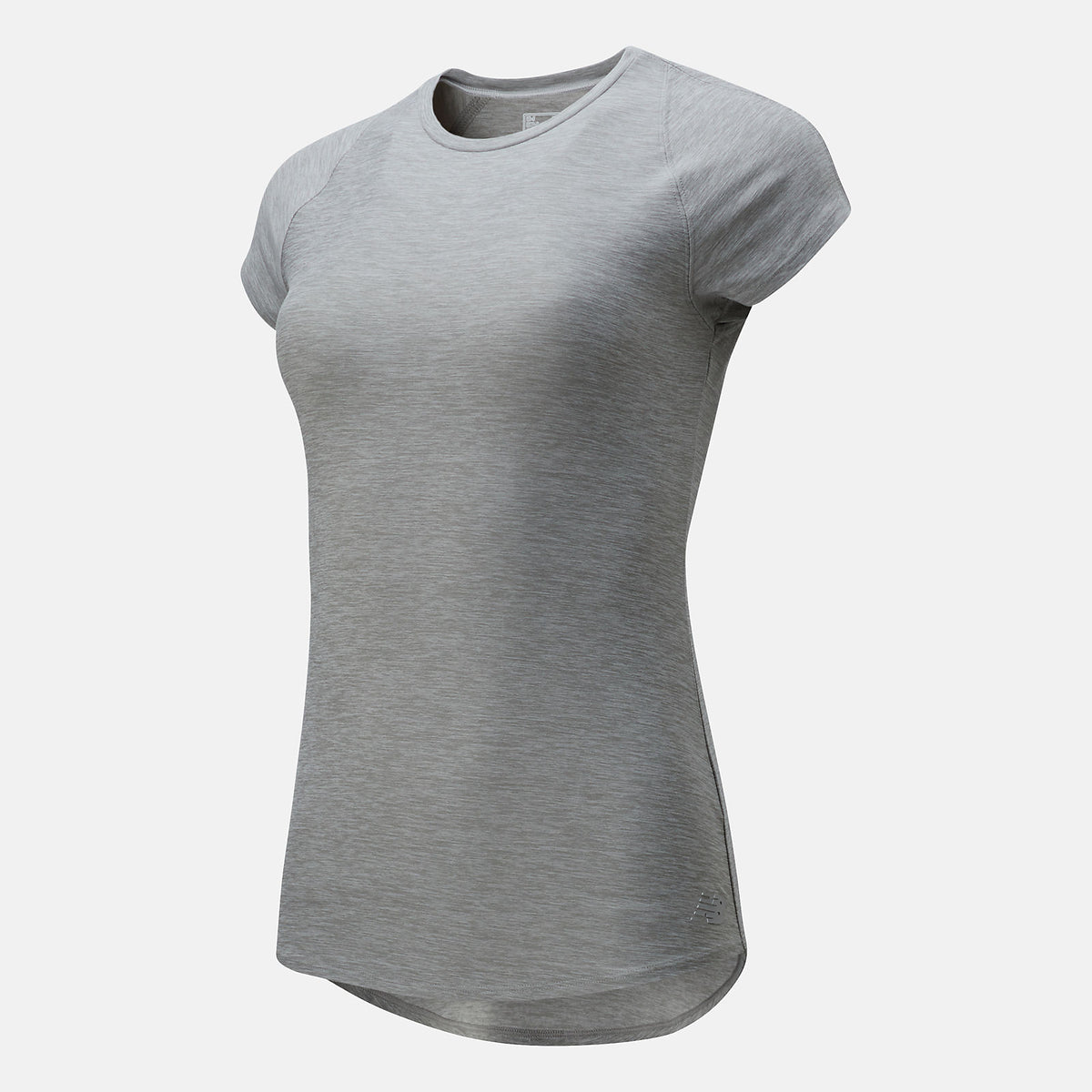 Women New Balance Transform Perfect T