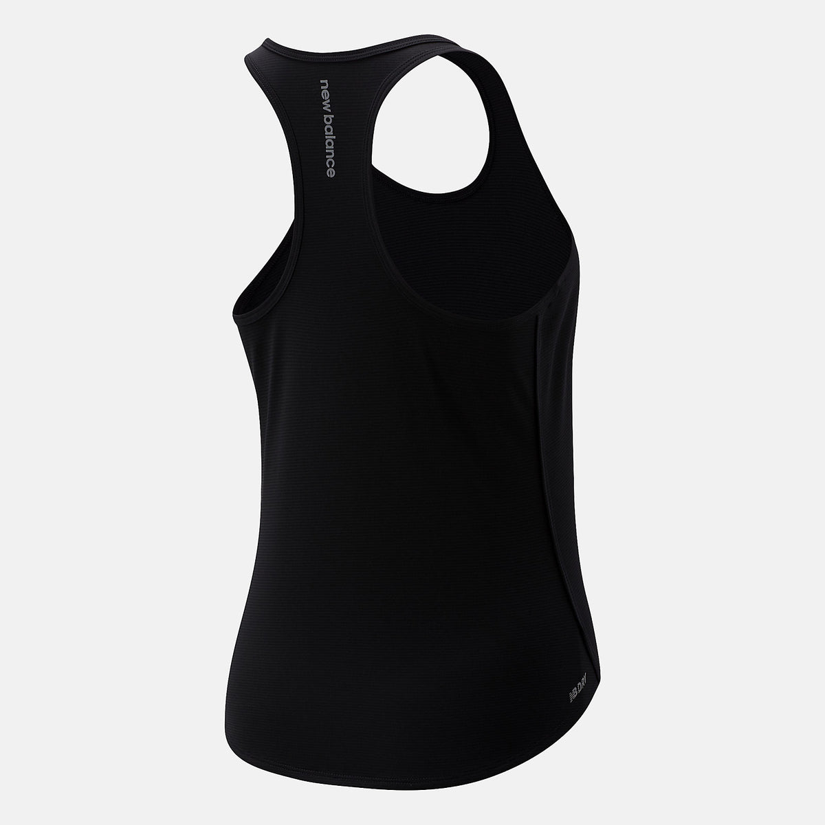 Women New Balance Accelerate Tank