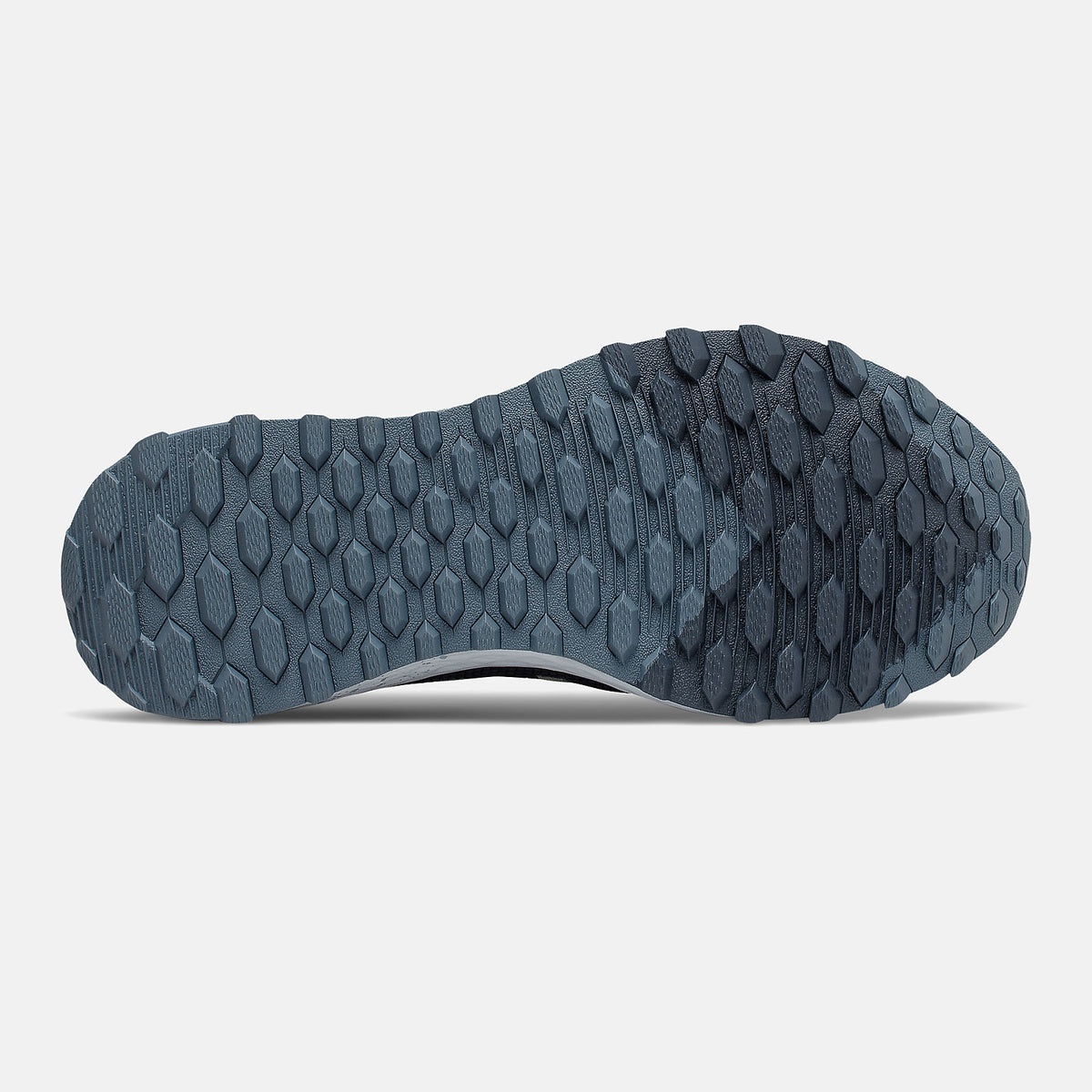 Women New Balance Fresh Foam Arishi Trail