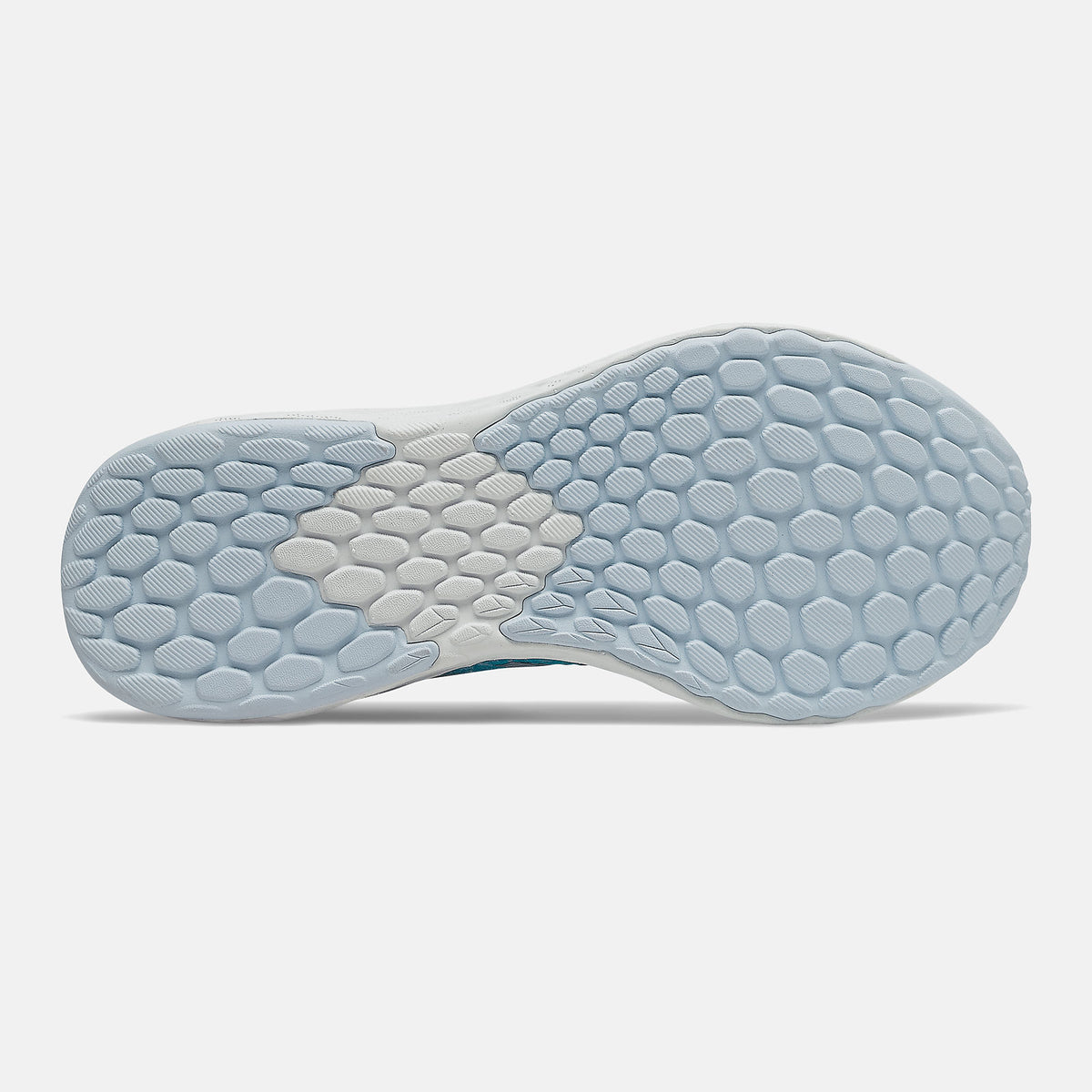 Women New Balance Fresh Foam Tempo