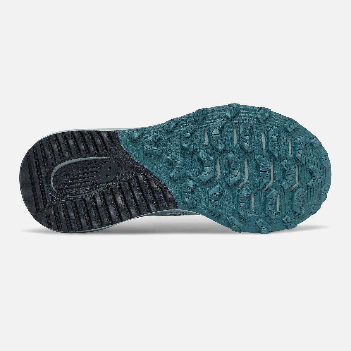 Women New Balance NITREL v4