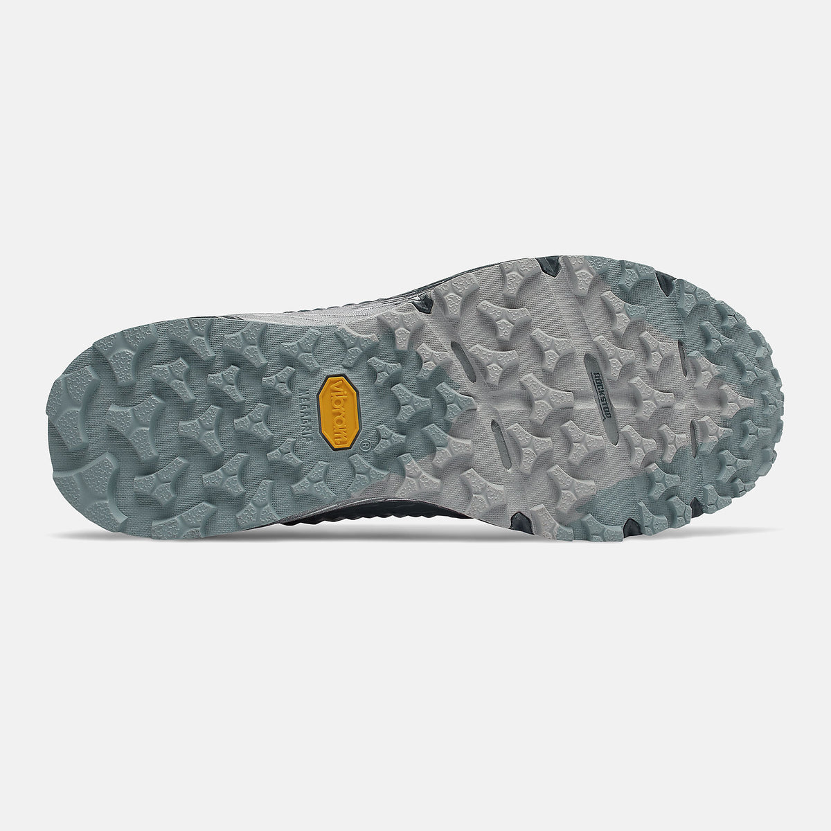 Women New Balance Summit Q.O.M. GTX