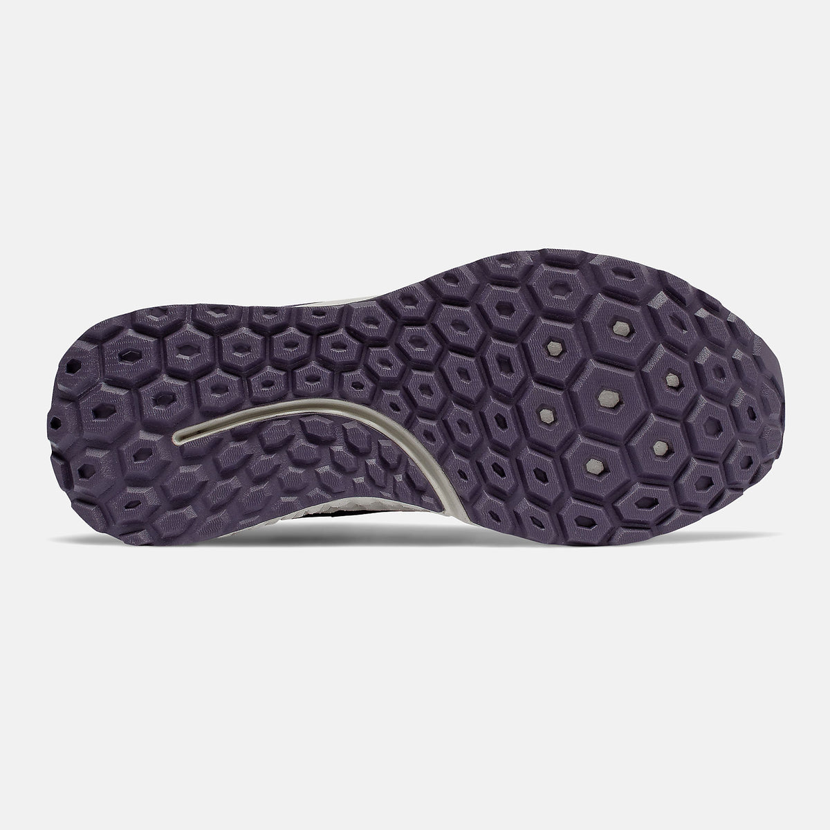 Women New Balance Fresh Foam 1165