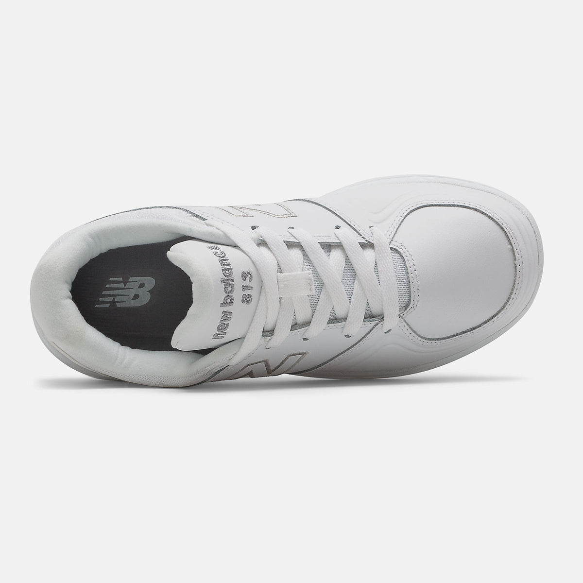 Women New Balance 813