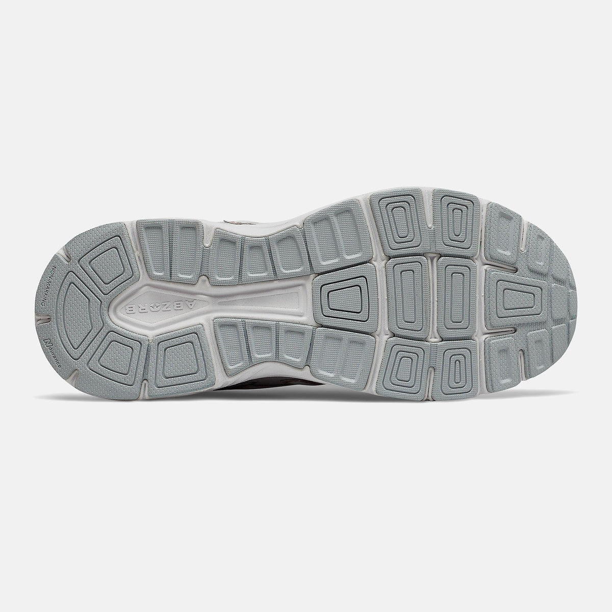 Women New Balance New Balance 840v2