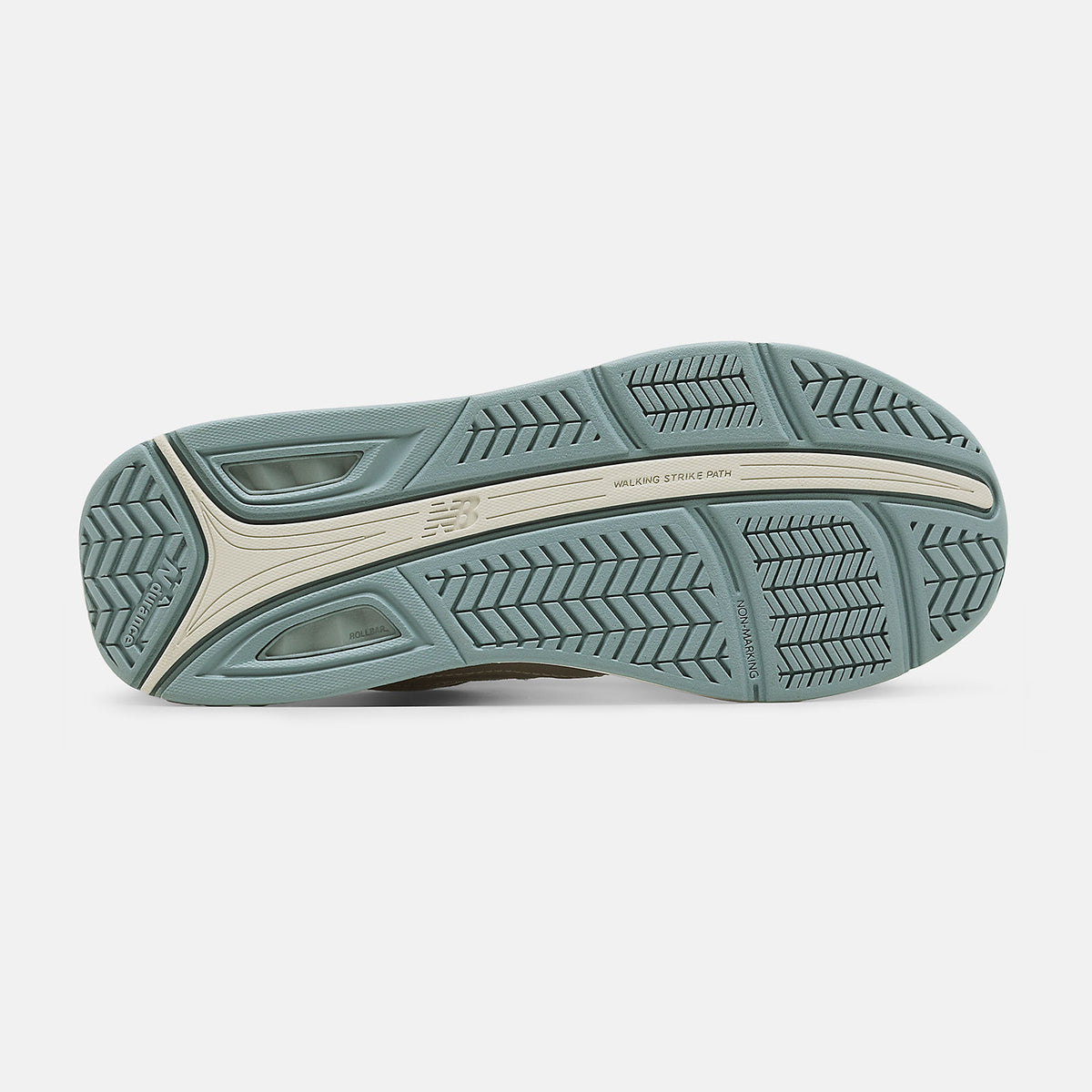 Women New Balance Leather 928v3