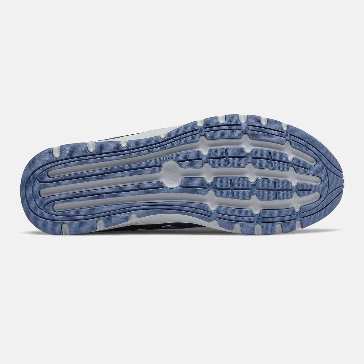 Women New Balance 577v5