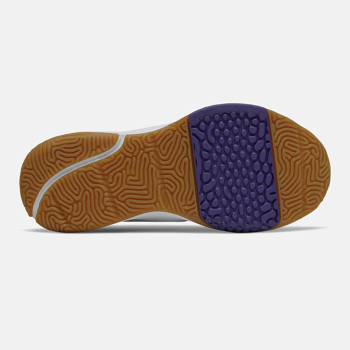 Women New Balance FuelCell Trainer