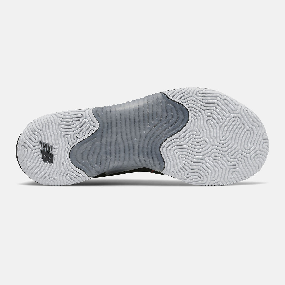 Women New Balance Minimus TR