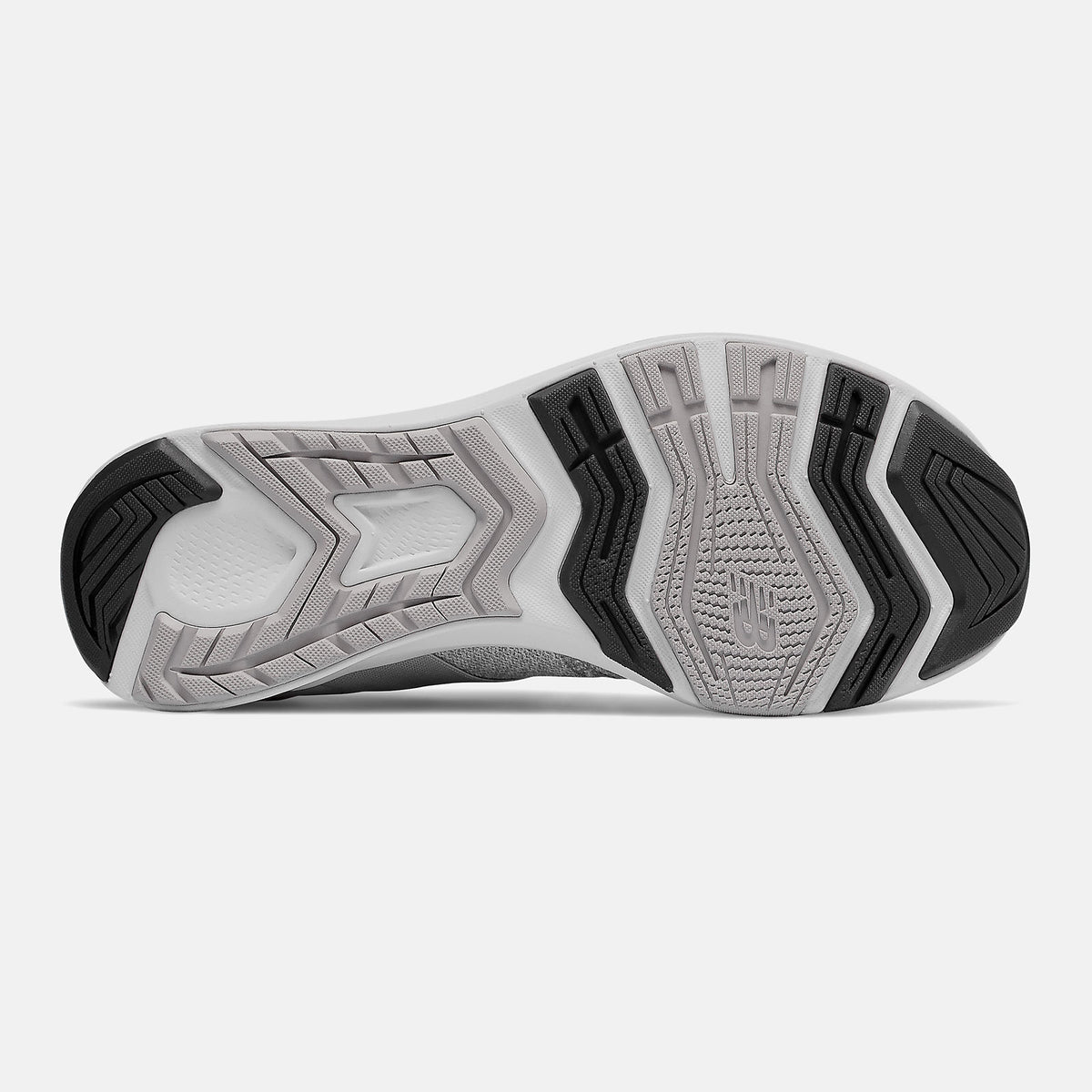 Women New Balance FuelCore NERGIZE