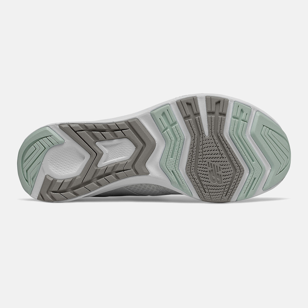 Women New Balance FuelCore Nergize