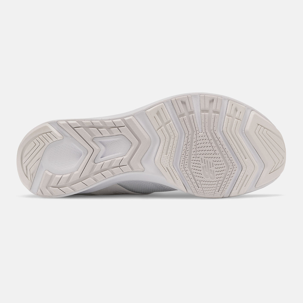 Women New Balance FuelCore Nergize