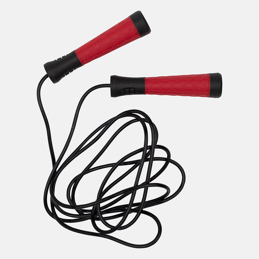 Women/Men New Balance Ultra-Grip Speed Rope