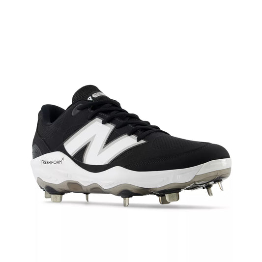 Fresh Foam X 3000v7 Synthetic - New Balance Shoes