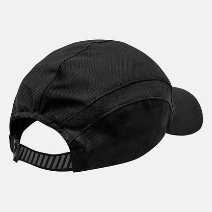 Women/Men New Balance 5 Panel Performance Hat