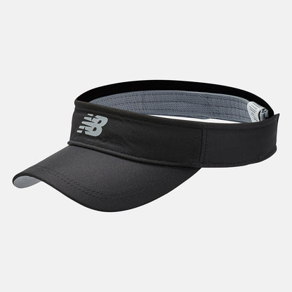 Women/Men New Balance Performance Visor 2.0