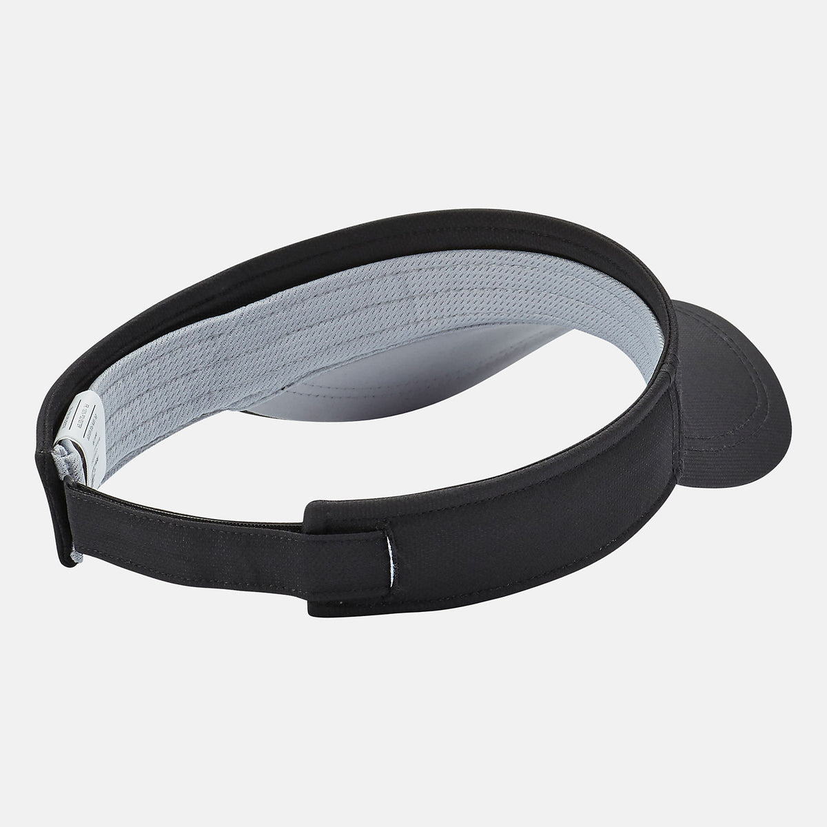 Women/Men New Balance Performance Visor 2.0