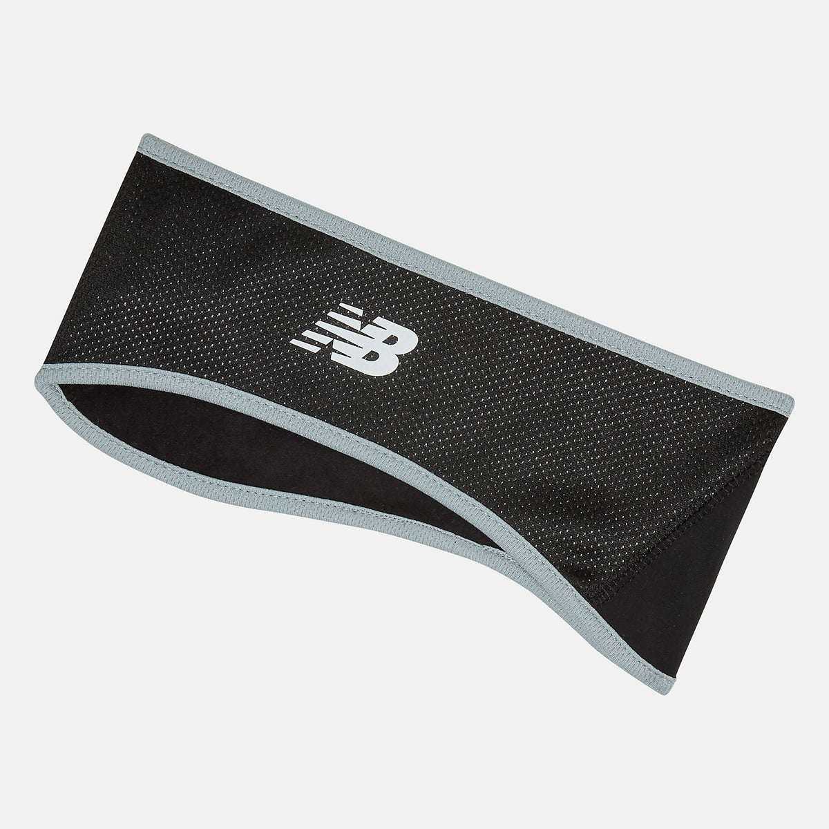 Women/Men New Balance Lt. Wt. Headband