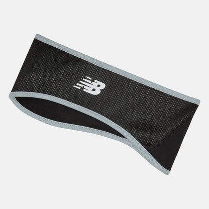 Women/Men New Balance Lt. Wt. Headband