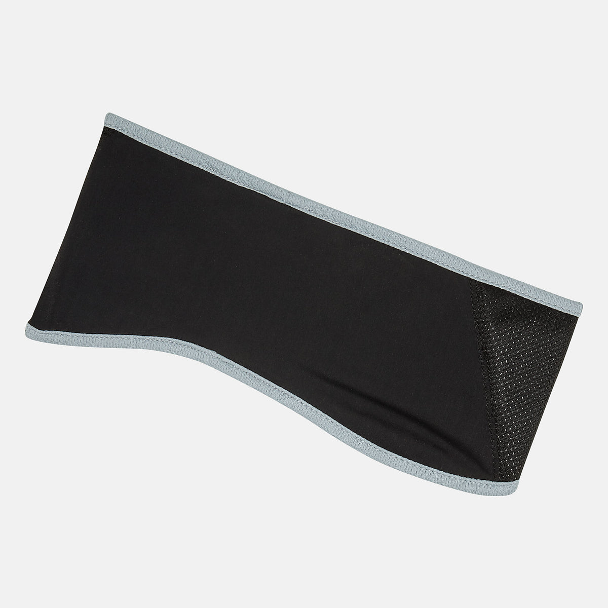 Women/Men New Balance Lt. Wt. Headband