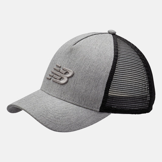 Women/Men New Balance Lifestyle Athletics Trucker