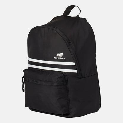 Women/Men New Balance LSA Essentials Backpack