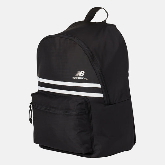 Women/Men New Balance LSA Essentials Backpack