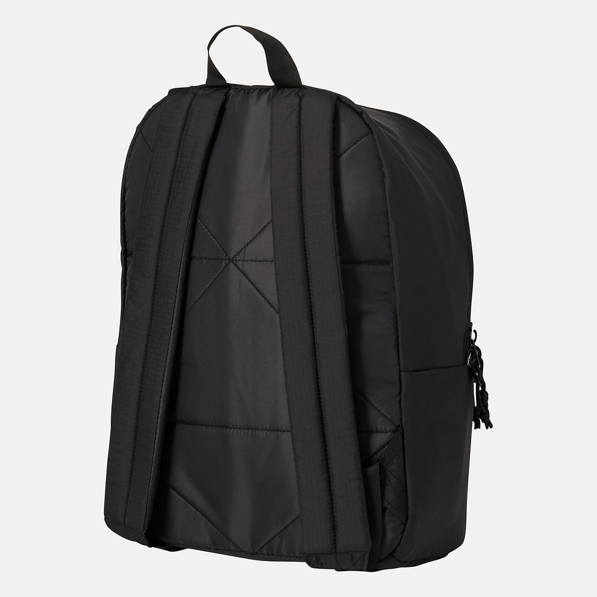 Women/Men New Balance LSA Essentials Backpack