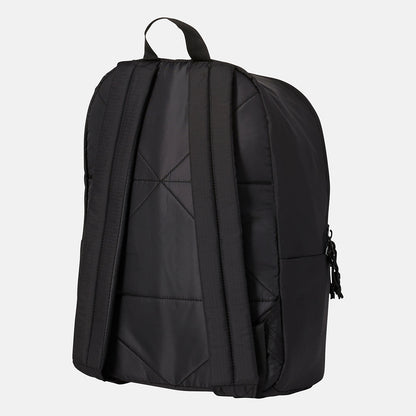 Women/Men New Balance LSA Essentials Backpack