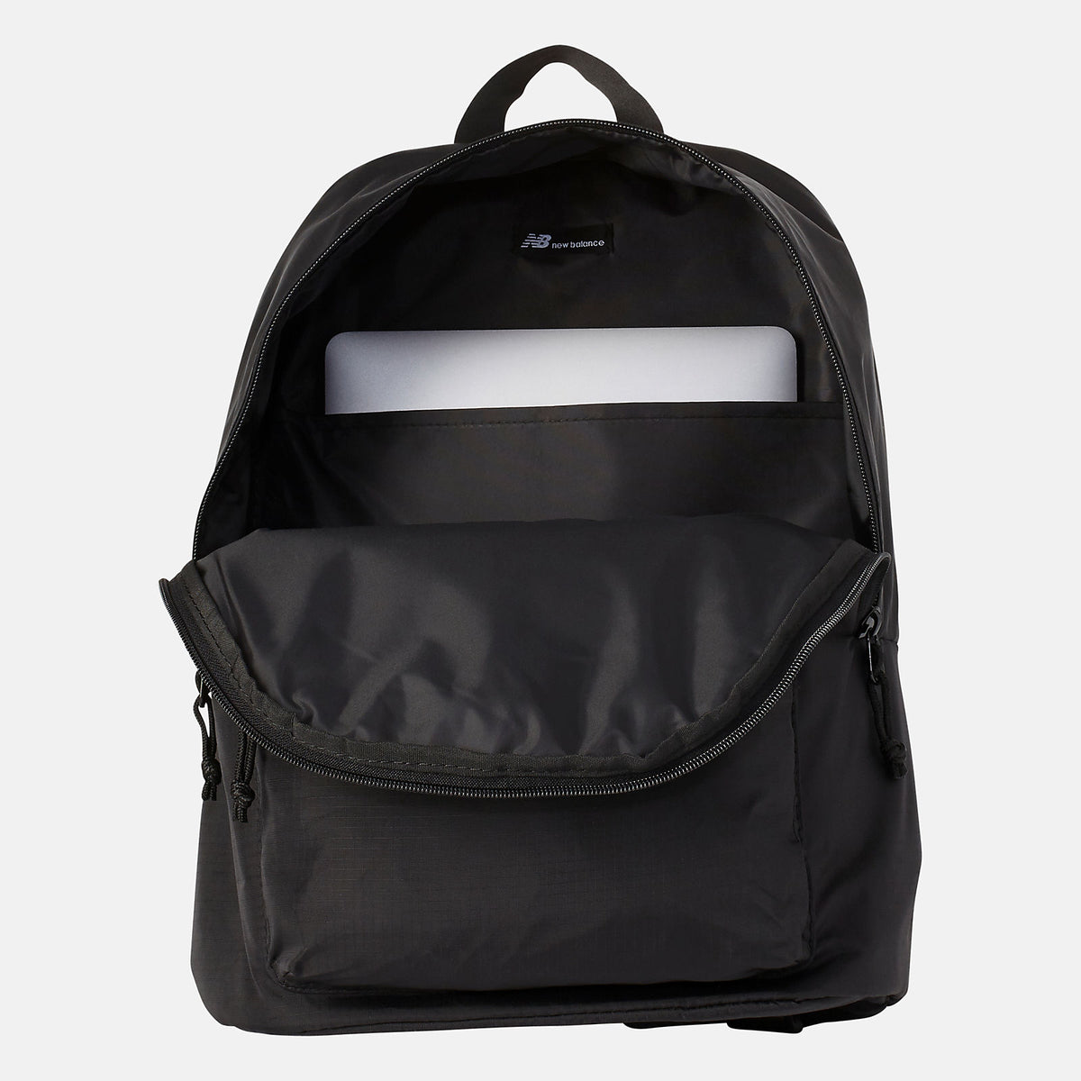Women/Men New Balance LSA Essentials Backpack
