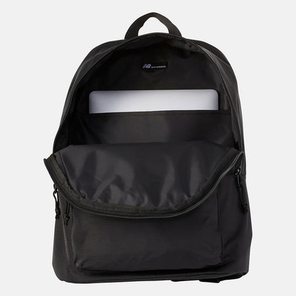 Women/Men New Balance LSA Essentials Backpack