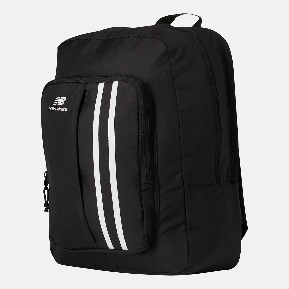 Women/Men New Balance LSA Everyday Backpack