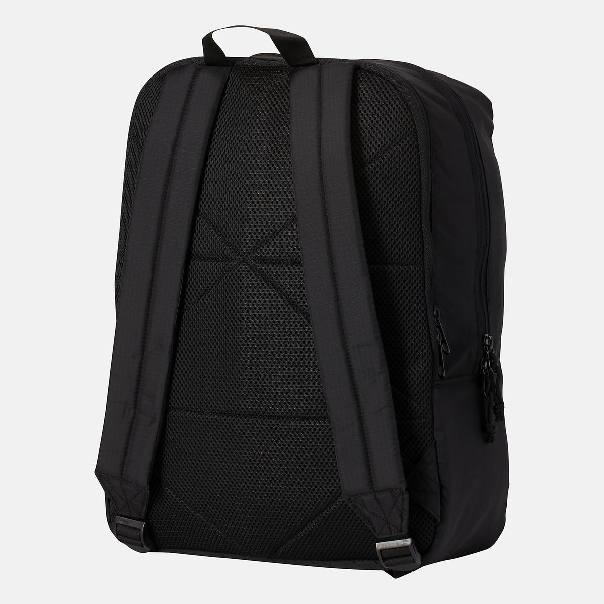 Women/Men New Balance LSA Everyday Backpack