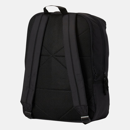 Women/Men New Balance LSA Everyday Backpack