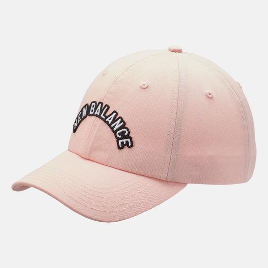 Women/Men New Balance NB Coaches Hat