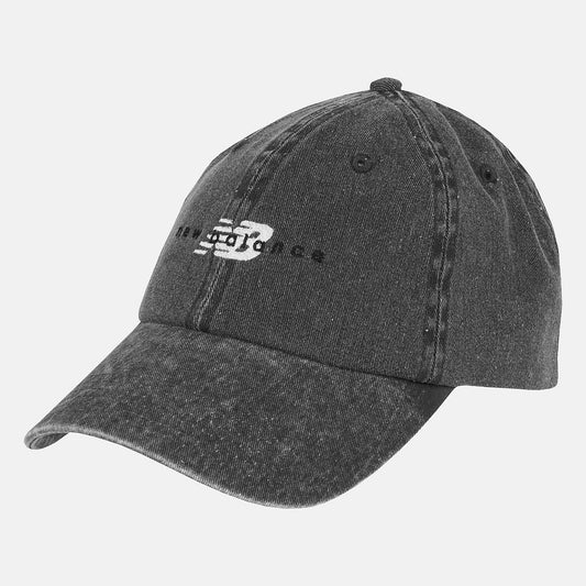 Women/Men New Balance NB Seasonal Classic Hat