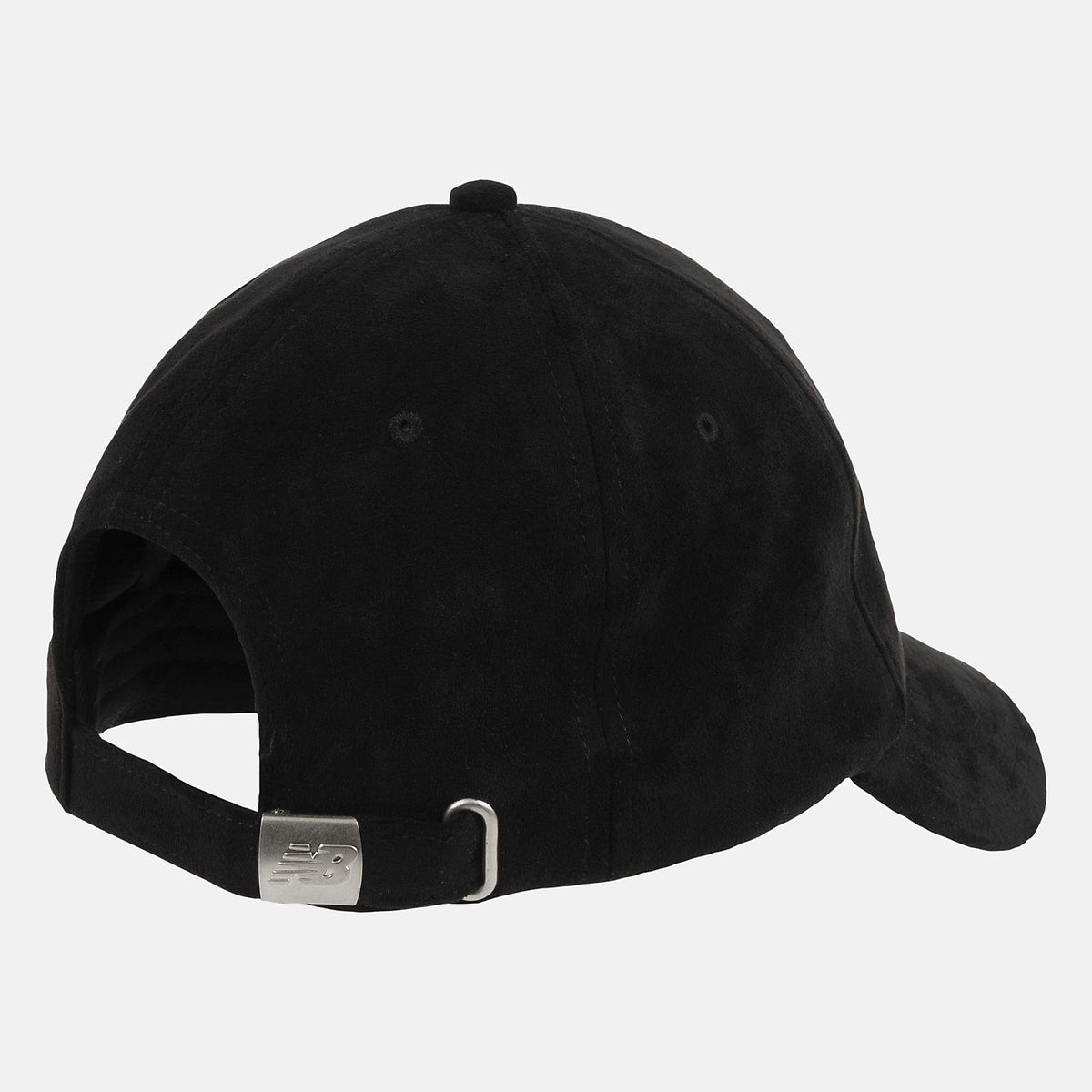 Women/Men New Balance Block N Hat