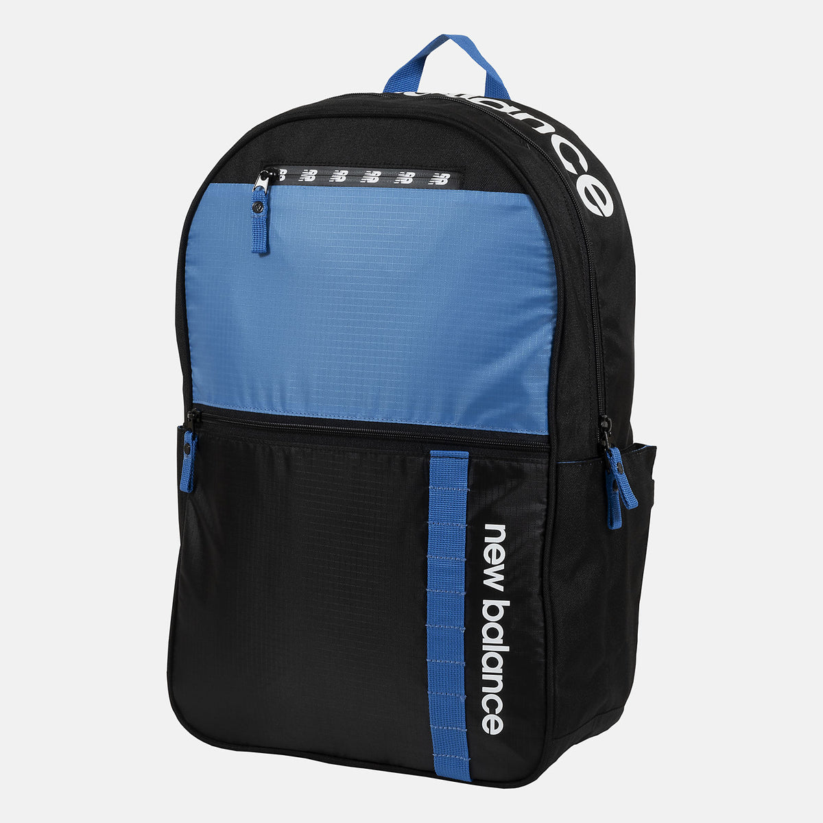 Men New Balance DTC Backpack
