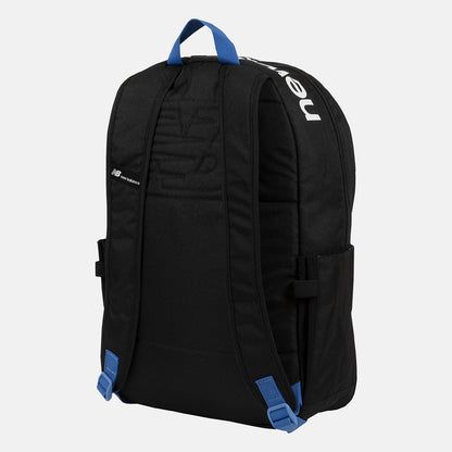 Men New Balance DTC Backpack