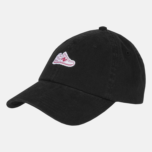 Women/Men New Balance NB Dad Hat