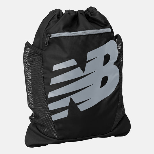 Women/Men New Balance Core Performance Sack Pack